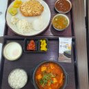 신제천충전소 이미지