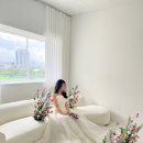 전주 케이라웨딩 매일그대와 스튜디오 웨딩촬영 후기