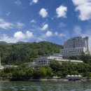 청심유치원 이미지