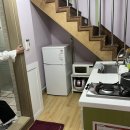 순천만어린왕자 이미지