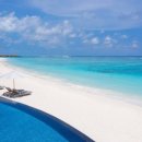 몰디브 이미지