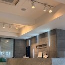 줌구강악안면외과치과의원 이미지