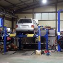 라피드 모터스 이미지