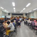 오늘도 남해 이미지