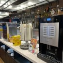 샤브홀리운정점 이미지