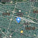 무등카센타 이미지