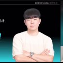 민컴퍼니 - 전주시 덕진구 솔내6길 7 | 민컴퍼니