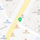 일공공일안경콘택트 장대점 이미지