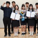 원주의료고등학교 이미지