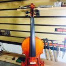 바이올린초급 이미지