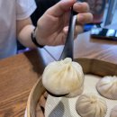 샤오롱바오 이미지