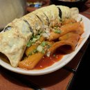 용산-164 | 용리단길 술집 동백가옥 용산본점| 메뉴 주차 이벤트 솔직후기