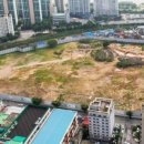 용산-이촌-36 이미지