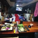 행복카크리닉 이미지