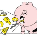 패밀리꼬마김밥 이미지