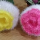 장미모사 이미지