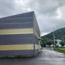 백옥대로2 이미지