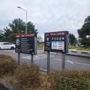 중문대포주상절리대 | 제주도 당일치기 나들이 제주 중문 대포해안 주상절리대 주상절리 주차장 주차요금