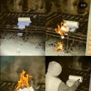 [공연후기]제주전통예술단체마로의 푸다시