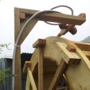 물레방아농장 이미지