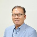동진관광 이미지