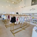 원도안로-9 이미지