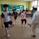 선광학교 이미지