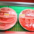 참숯한우천국팔당점 이미지