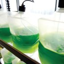 벧엘산업 이미지