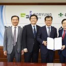 엠에스메디 이미지