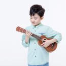 우쿨렐레(추가모집) 이미지