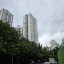 중앙공원로32번길 네이버블로그