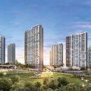 제일풍경채어린이집 이미지