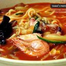 서태후중화요리전문점 이미지