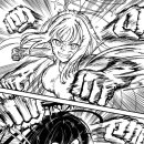 최강복싱 이미지