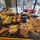 파티쉐 안동현 이미지