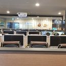 아이센스 리그 PC방 한경대정문점 이미지