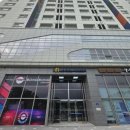 세븐일레븐 르부르낙산점 | 세븐일레븐 양양르부르낙산점 편의점 간식 추천 마루와지유지메론빵 130g 후기