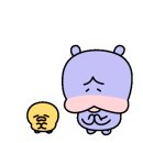 [이류농구TV] 강이슬 부상 현재 상황.txt 이미지