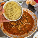 일광아구찜 | 기장 일광아구찜 재방문 후기 아구찜 여전히 맛집 아이와 함께 먹기 좋은 아구수육 추천