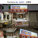 가좌시장(개방) 이미지