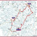 거창-가북-1 이미지