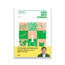 S클래스 동물병원 이미지