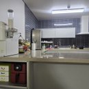 강변쉼터 민박 네이버블로그