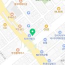 변호사전호종법률사무소 이미지
