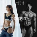 조이핏 이미지
