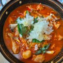 풍요의 정원 | 한국인의밥상 풍요 밥상 화성 궁중음식 길경잡채 금중탕 맛집 정보