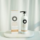 지니 헤어플러스 이미지