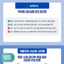 에듀플렉스 네이버블로그
