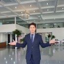 ㈜코리아자동차 이미지